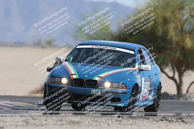 media/Oct-12-2025-Lucky Dog Racing (Sun) [[8adb5568ea]]/3-Third    Stint/4-Turn 4 (Tree of Life)/